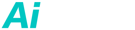 「即时直播，AI助攻，轻松掌握体育赛事！」