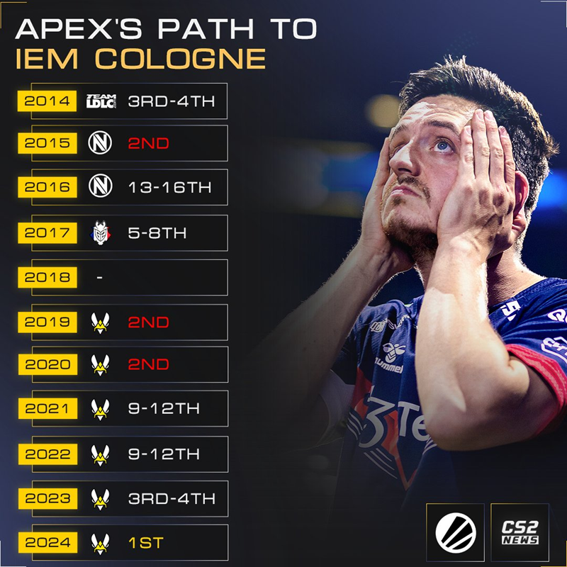 apEX2.png