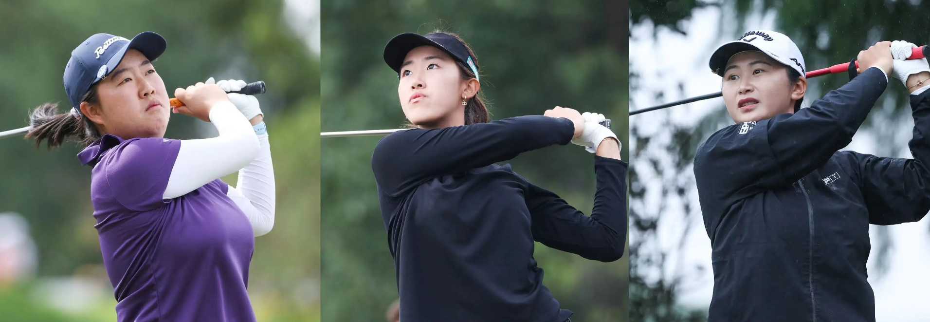 2024LPGA7.jpg