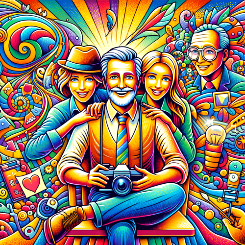 联赛文化：如何影响我们的日常生活