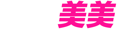 「即时直播，AI助攻，轻松掌握体育赛事！」