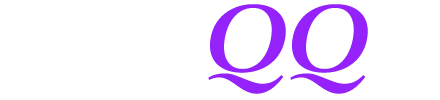「即时直播，AI助攻，轻松掌握体育赛事！」