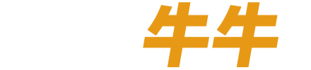 「即时直播，AI助攻，轻松掌握体育赛事！」