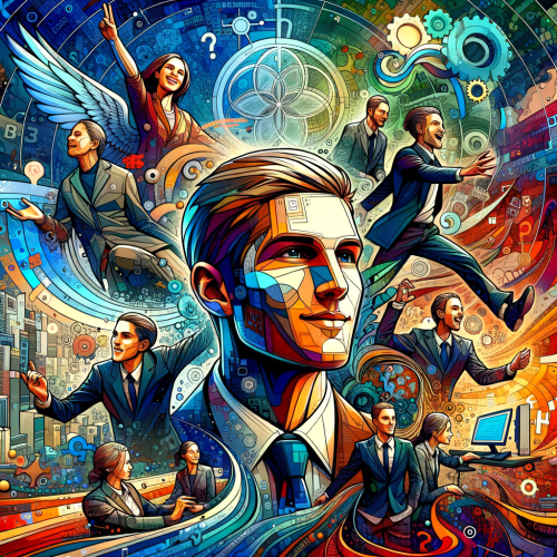 2024年联赛全景:揭示比赛背后的故事