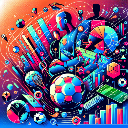 战术解析：如何在现代足球中掌握胜利钥匙