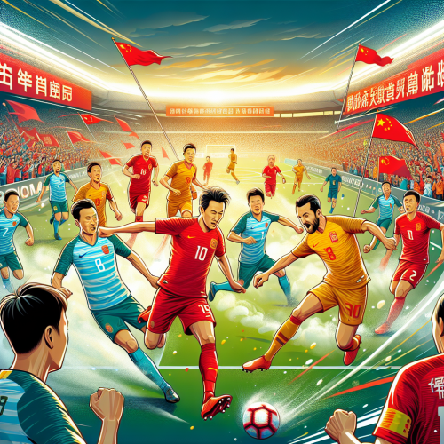 宁波 VS 四川:宁波与四川的较量