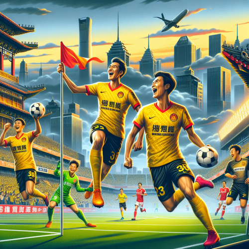 北京国安 VS 青岛海牛：国安主场迎战青岛海牛，力争主场三分保住积分榜优势。