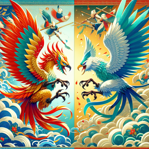 京都不死鸟 VS 鸟栖沙岩:京都不死鸟再战鸟栖沙岩,防守稳固还是进攻致胜?