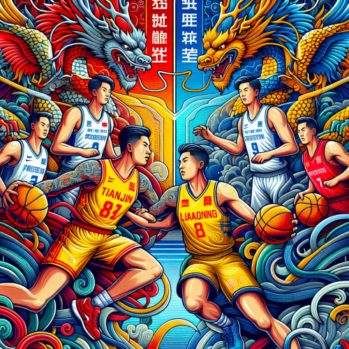 天津对阵辽宁,东北豪强能否延续连胜势头