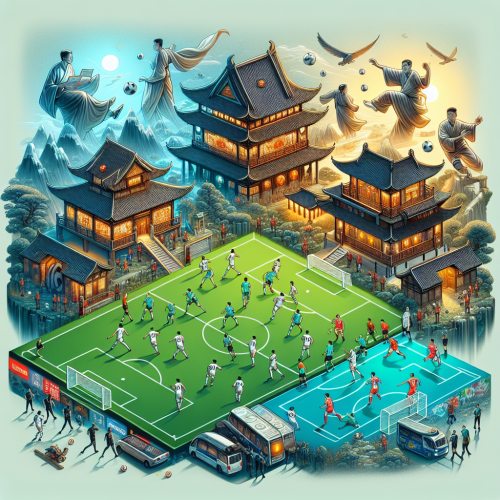 福建对阵浙江方兴渡，主队背水一战