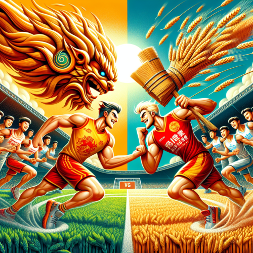 广东东阳光迎战南京头排苏酒,两大强队火星撞地球