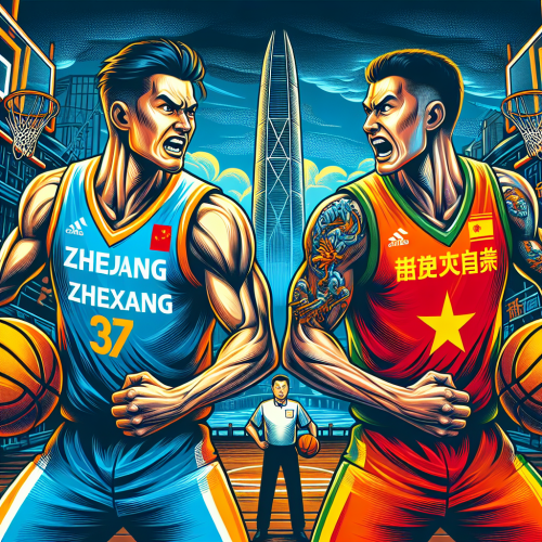 浙江稠州金租与深圳马可波罗正面交锋,强势碰撞一触即发