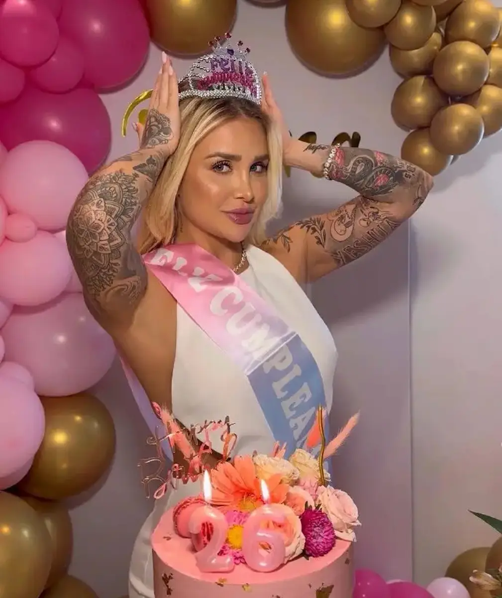 Bruna Rotta