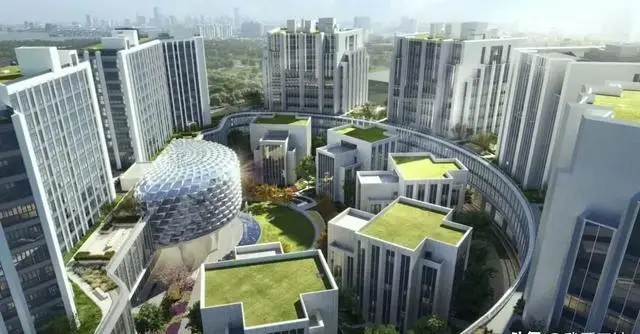 星环中心盛大启幕,上海电竞迈向新纪元背后的深层考验