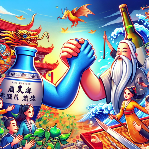 河南酒祖杜康主场迎战上海海港,强强对话一触即发