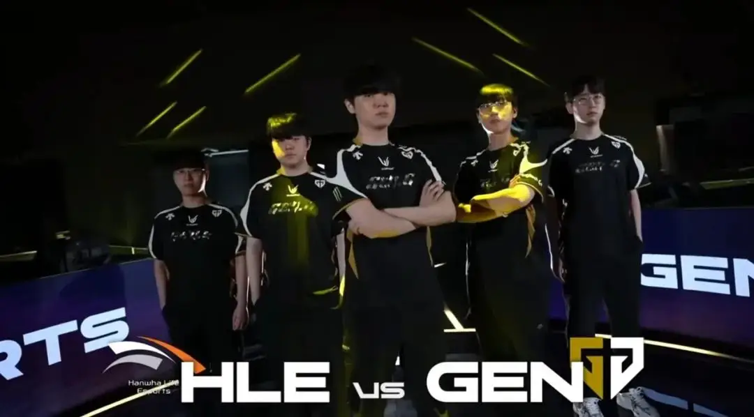 MSI分组出炉:LPL四强剑指Faker,中韩对决一触即发