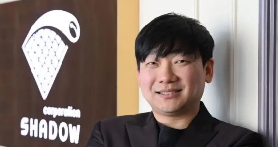 揭秘LOL电竞经纪人：幕后推手如何助力选手崛起