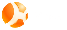 668-Logo.png