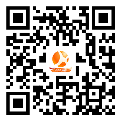 668QRCode.png
