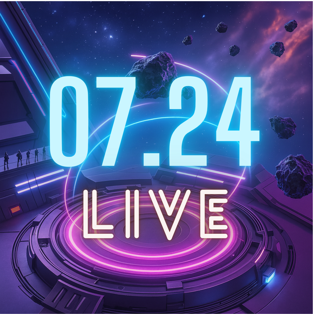 2025.07.24｜【668体育】今日直播表：含NBA总决赛+欧洲杯