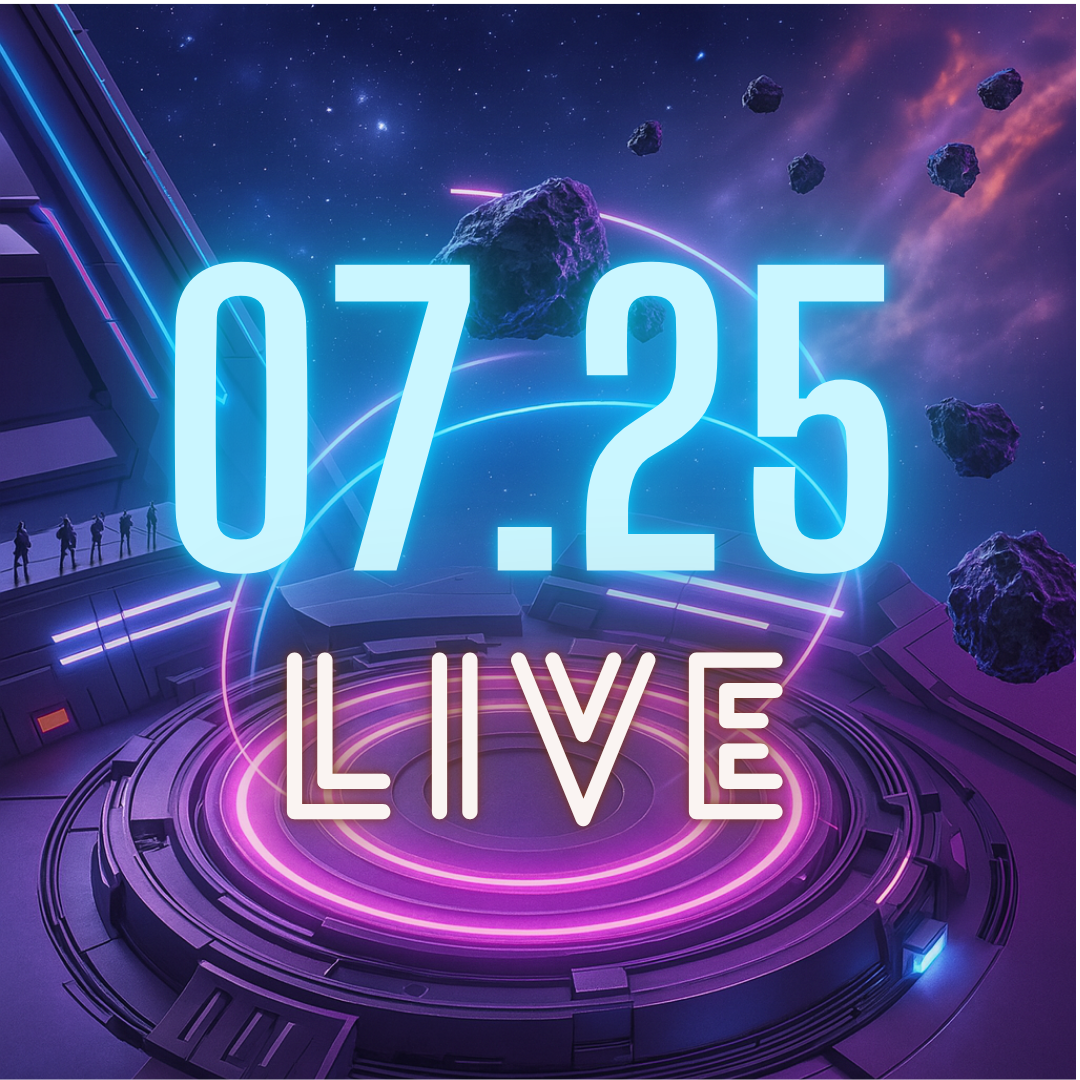 2025.07.25｜锁定668体育⚽NBA+足球精彩赛事一网打尽