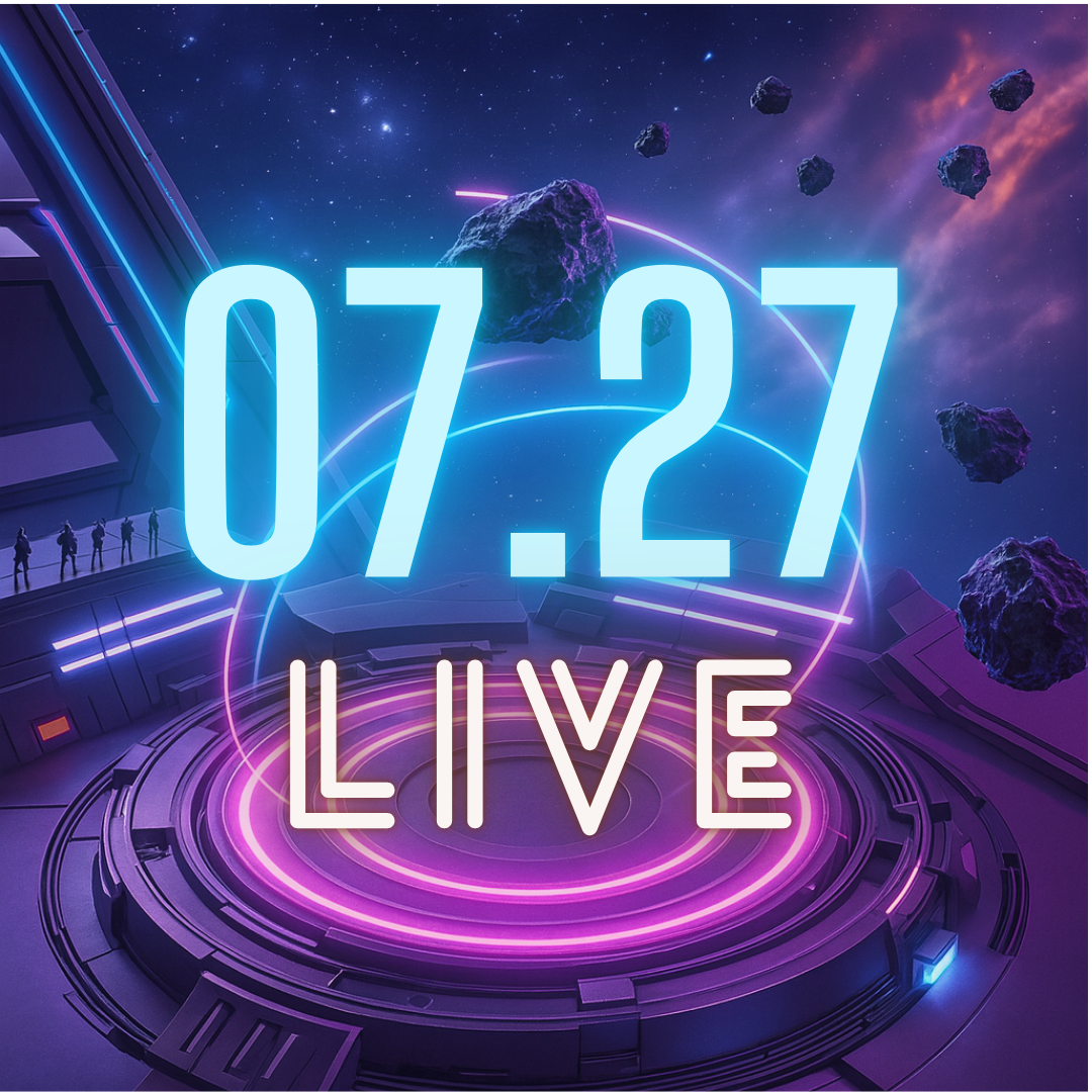 2025.07.27｜668直播高清免费｜赛程表热血开赛