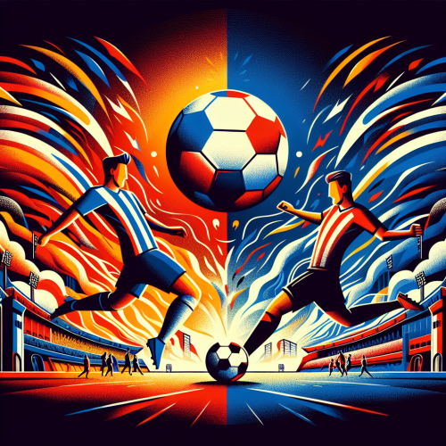费城联合主场迎战纽约红牛，美公开赛焦点战谁能占先机