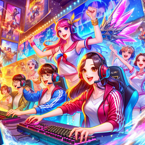 DK迎战DRX，电竞韩服焦点战谁能占优
