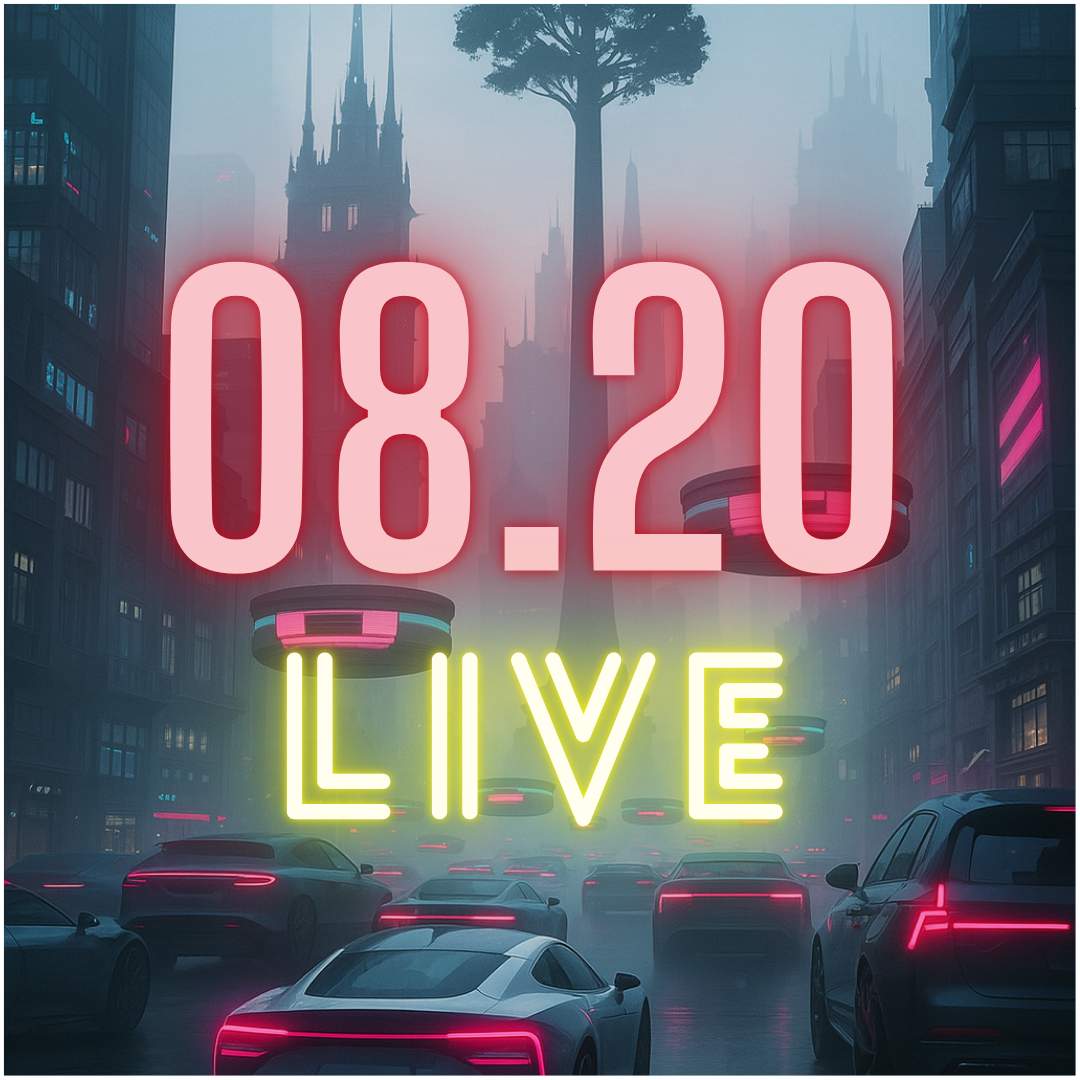 2025.08.20｜668体育免费看直播｜全球赛事一站直达
