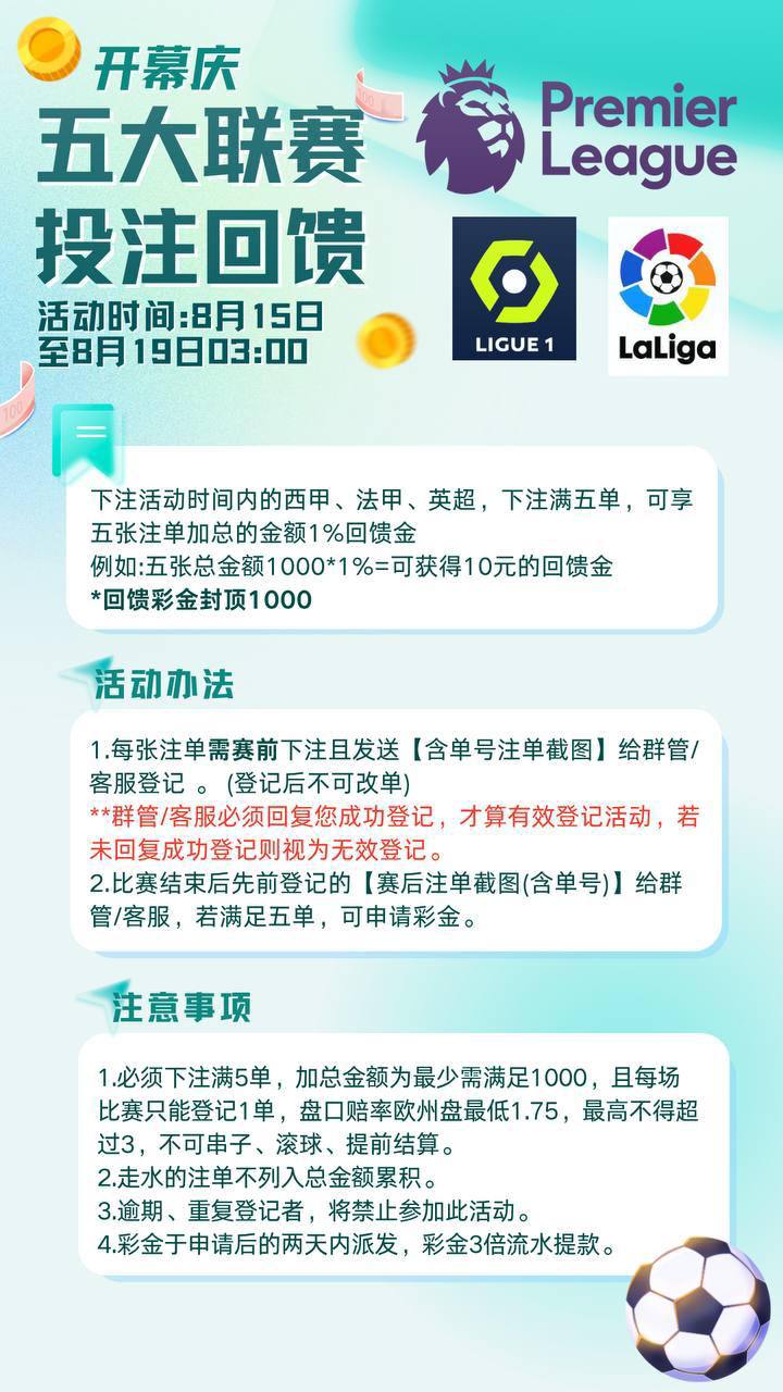 250815__.jpg
