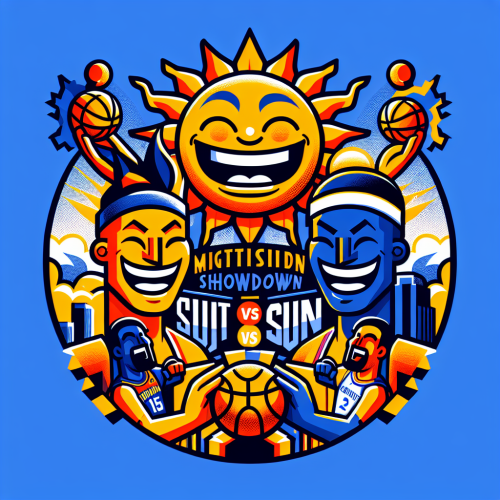 WNBA巔峰對決:印第安纳狂热主場迎戰康涅狄格阳光