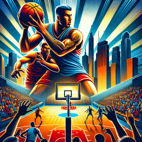 亚特兰大梦想主场迎战拉斯维加斯王牌,WNBA强强对话谁能称霸