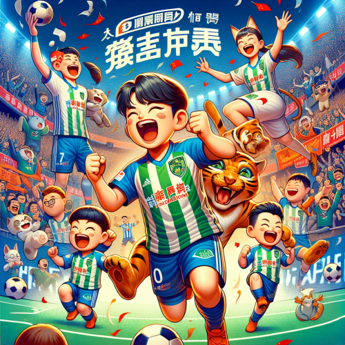 浙江俱乐部绿城主场迎战天津津门虎,中超焦点战谁能占优