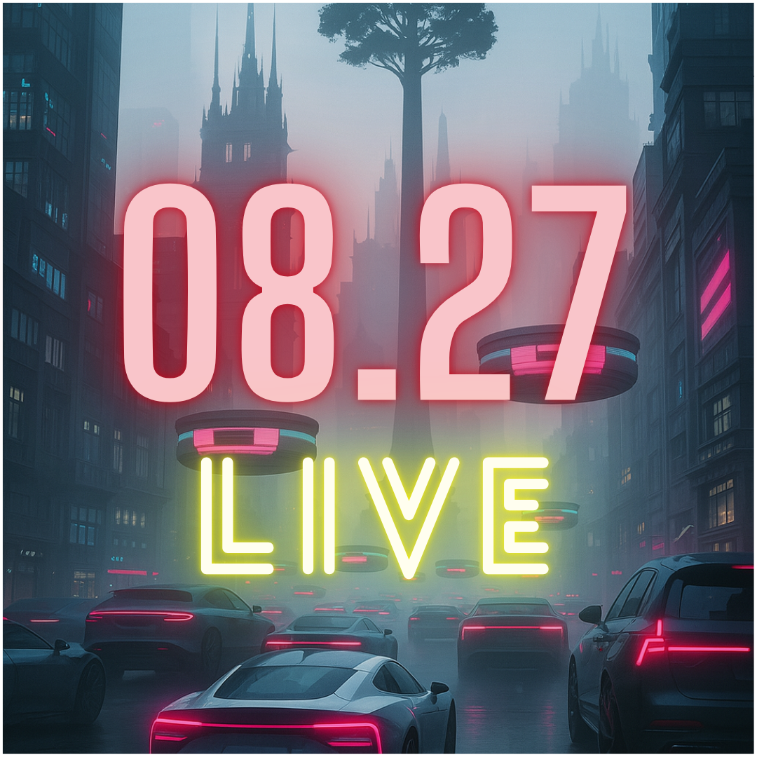 2025.08.27｜668直播高清免费｜赛程表热血开赛