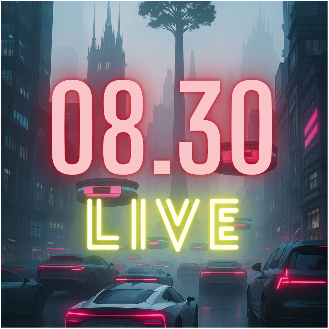 2025.08.30｜668体育直播免费看｜全球赛事全场焦点