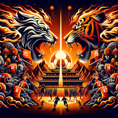 山东火力全开,天津客场迎大考