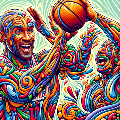 库里：17赛季仍破纪录，三分球魅力依旧！