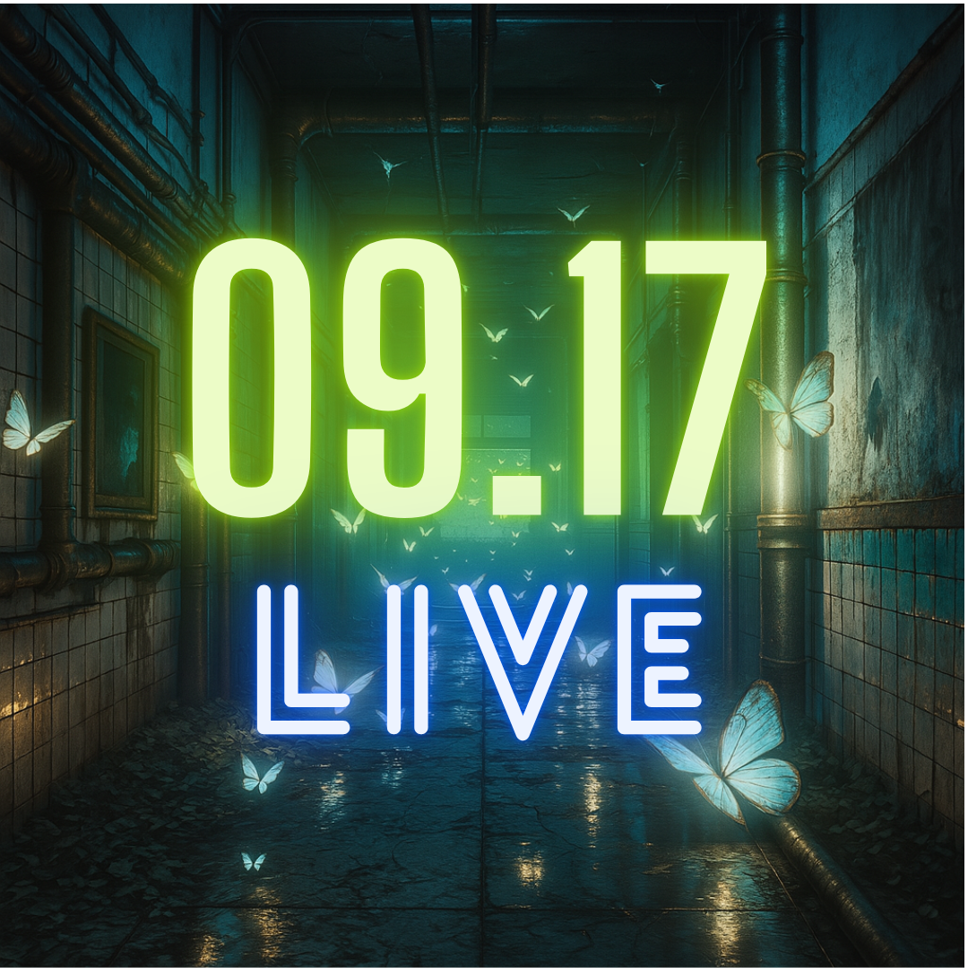 2025.09.17 ｜ 668体育高清直播 ｜ 聚焦全球精彩赛事