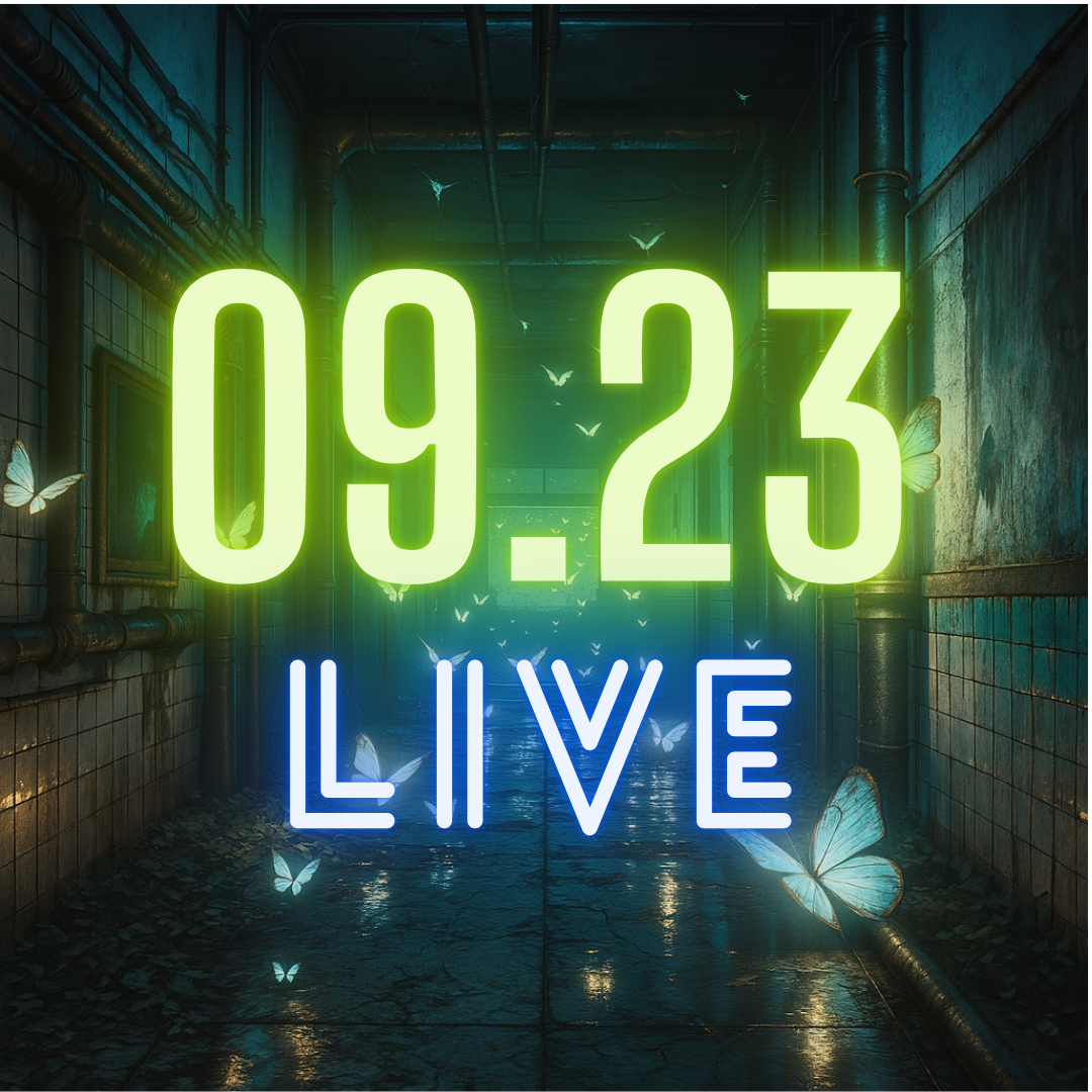 2025.09.23 ｜ 668体育高清直播 ｜ 聚焦全球精彩赛事