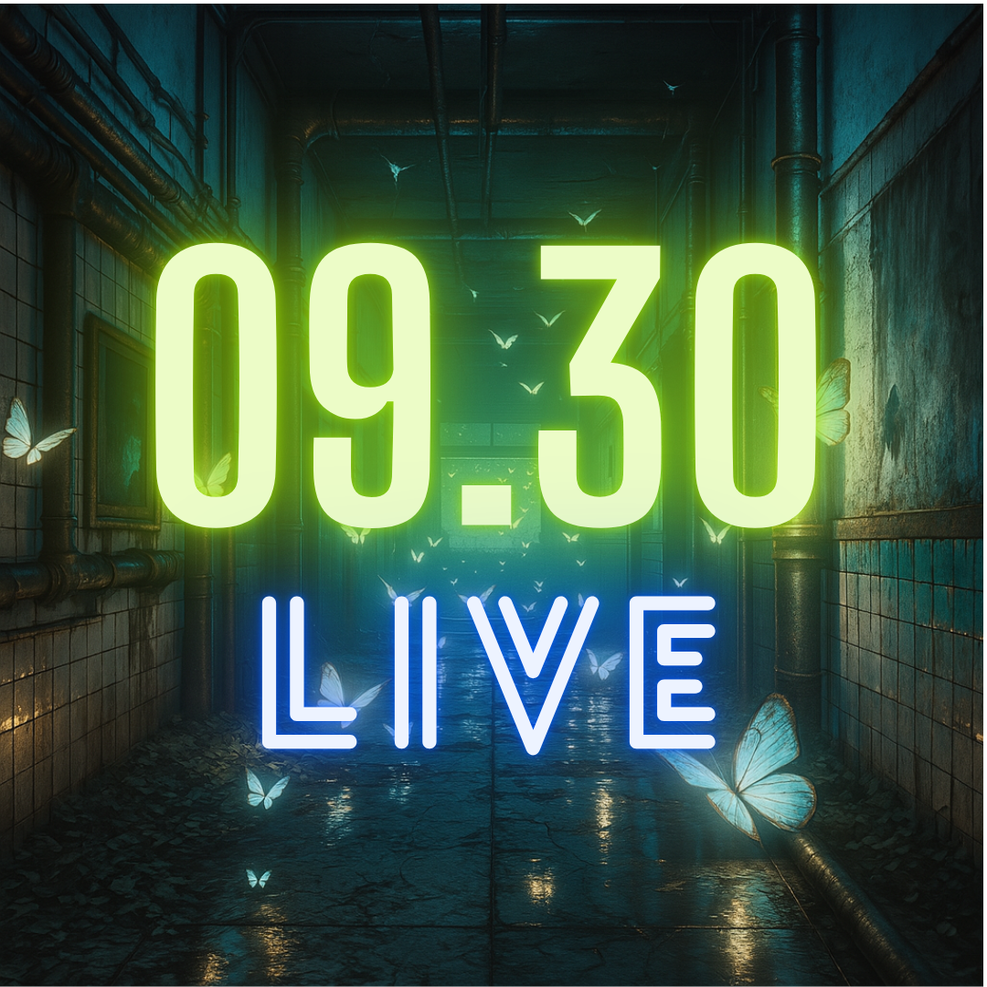 2025.09.30 ｜ 668体育高清直播 ｜ 聚焦全球精彩赛事