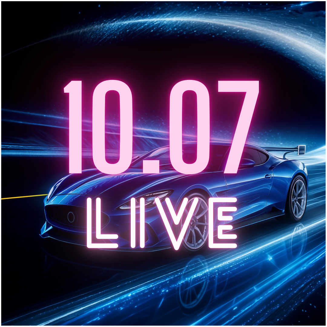 免费直播！2025年10月7日热门赛事全攻略