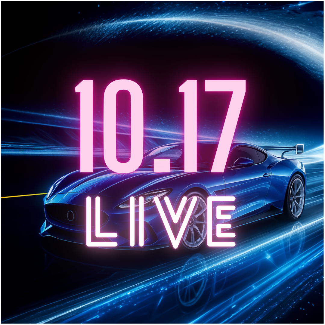 2025.10.17 ｜ 668体育高清直播 ｜ 聚焦全球精彩赛事