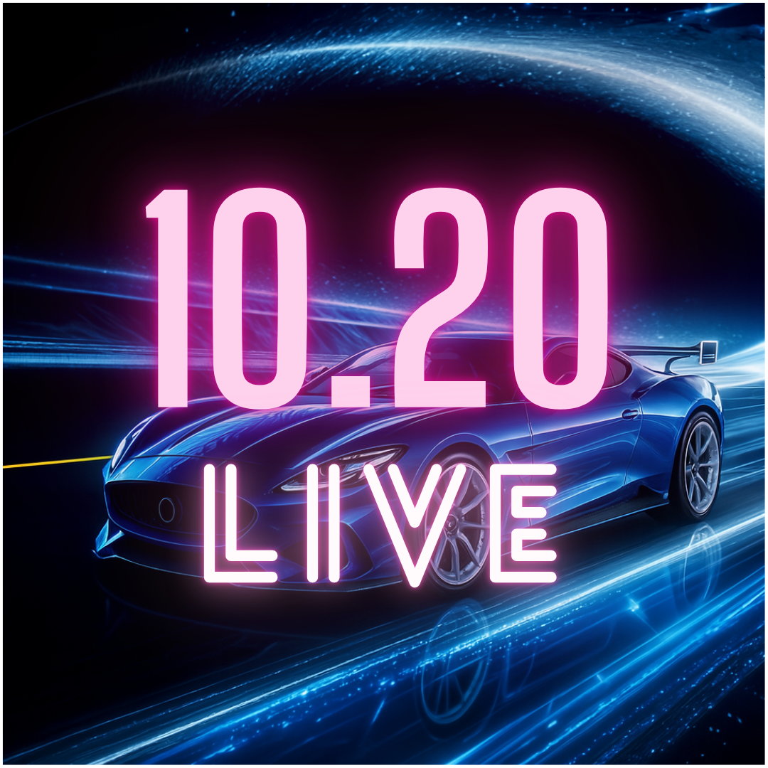 2025.10.20｜668体育直播焦点赛程⚽NBA+英超免费看