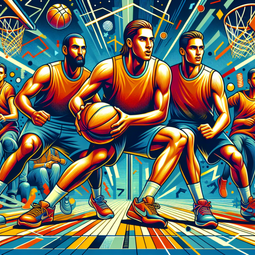 里夫斯伤情更新，雷迪克盛赞艾顿，布朗尼觉醒 !! 湖人拒绝21分逆转！