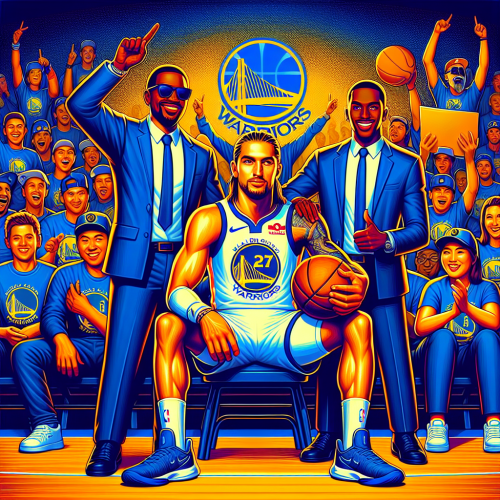 勇士坏消息!!!!  吉米·巴特勒因脚踝受伤将缺席勇士下一场季前赛 !!!!