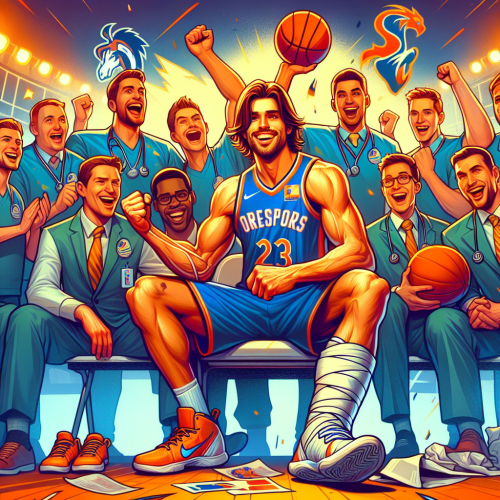 勇士坏消息!!!!  吉米·巴特勒因脚踝受伤将缺席勇士下一场季前赛 !!!!