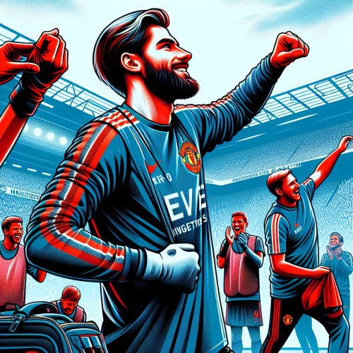 利马定下曼联复出目标，欲提前复出战两队！为长期伤缺遭质疑失望