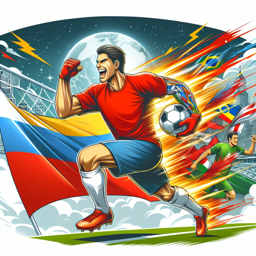 利马定下曼联复出目标，欲提前复出战两队！为长期伤缺遭质疑失望