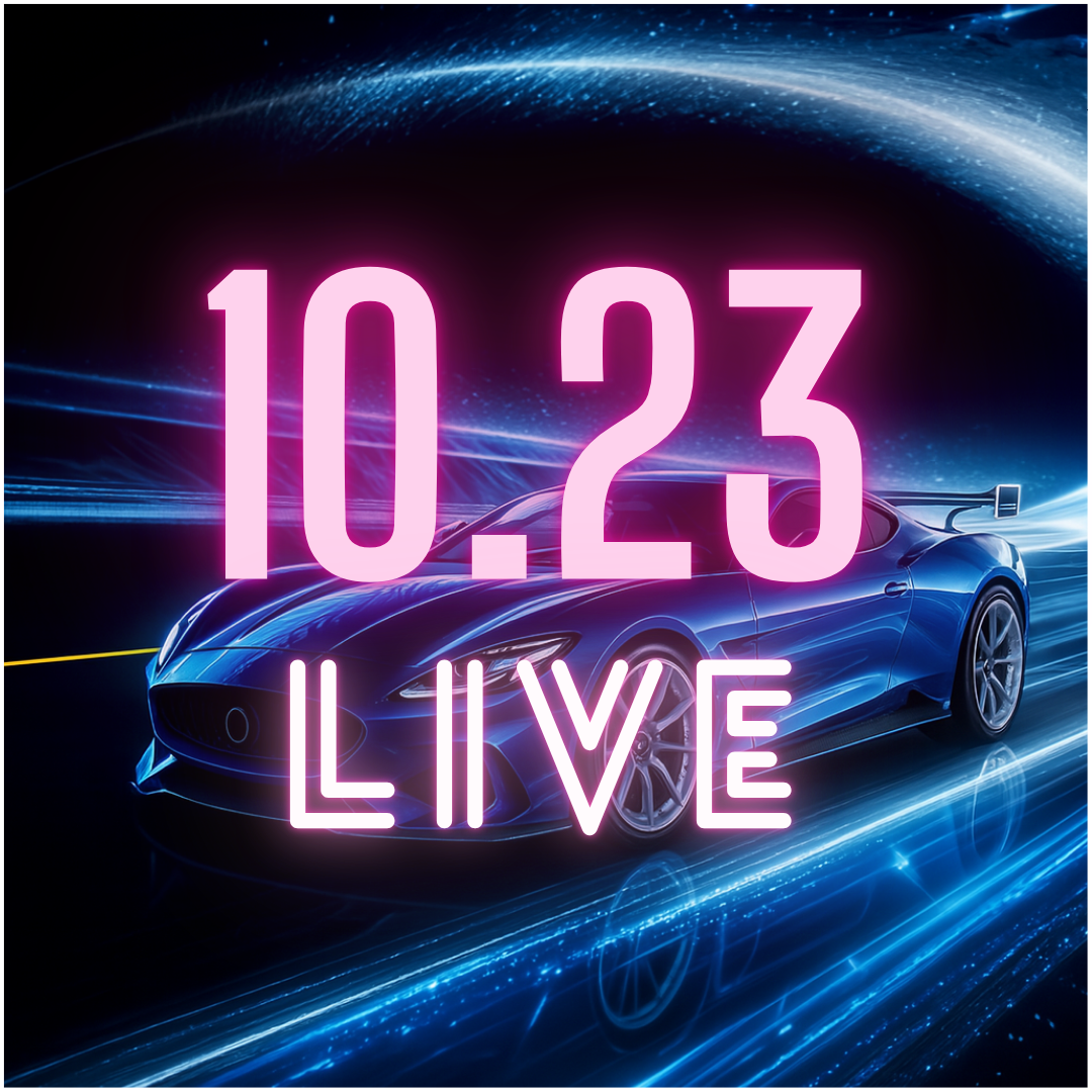2025.10.23｜668体育直播焦点赛程⚽NBA+英超免费看