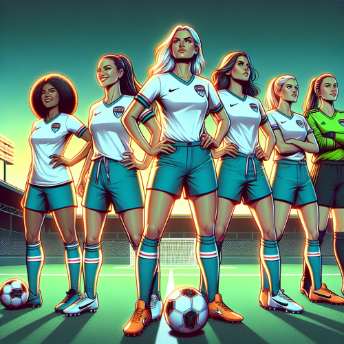 亚特兰大主场女神军团狂飙，AC米兰红黑贵族米兰德比前哨。